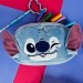 Estojo Fluffy Stitch - 4778