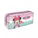 Estojo P Minnie - 5131