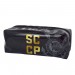 Estojo PVC Cristal GG Corinthians - 5273