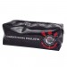 Estojo PVC Cristal GG Corinthians - 5273