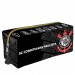Estojo PVC Cristal GG Corinthians - 5273