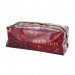 Estojo PVC Cristal GG Harry Potter - 5353