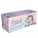 Estojo PVC Cristal GG Stitch - 5382