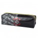 Estojo PVC Cristal M Corinthians - 5274