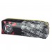 Estojo PVC Cristal M Corinthians - 5274