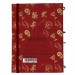 FichÃ¡rio Colegial SL Harry Potter - 5350
