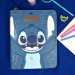 FichÃ¡rio UniversitÃ¡rio com Ziper Stitch - 4827