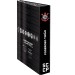 FichÃ¡rio UniversitÃ¡rio Corinthians - 5275