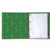 Fichário Universitário com Elástico Palmeiras - 5260