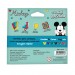 Guache Bastão Mickey - 4756