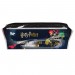Kit Estojo com Tinta de Tecido Harry Potter - 4992