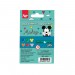 Massinha de Modelar 6 Cores Mickey - 4691