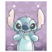 Mini Ficheiro Vertical Stitch - 5381