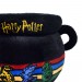 Organizador de Mesa Fluffy Harry Potter - 5289
