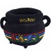 Organizador de Mesa Fluffy Harry Potter - 5289
