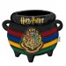 Organizador de Mesa Fluffy Harry Potter - 5289
