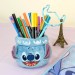 Organizador de Mesa Fluffy Stitch - 4783