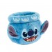 Organizador de Mesa Fluffy Stitch - 4783