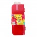 Paleta de Tinta Aquarela - 5246