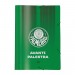 Pasta Aba Elástica Palmeiras - 5259