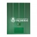 Pasta Catálogo Palmeiras - 5258