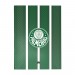 Pasta Catálogo Palmeiras - 5258