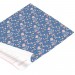 PlÃ¡stico Adesivo Stitch - 5383