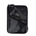 Porta Caderno All Black - 5326